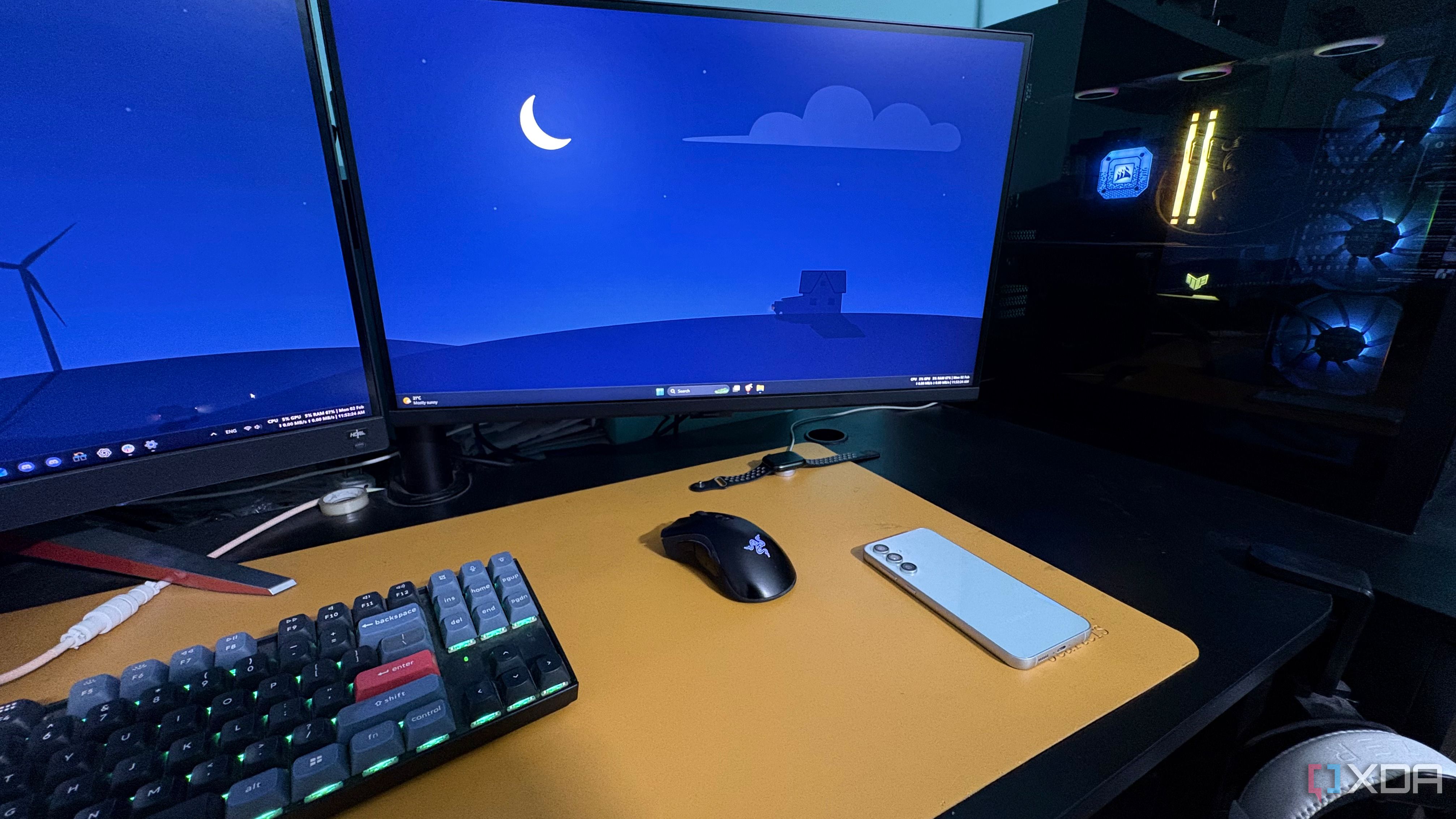 I ignored this $30 upgrade for years, and it changed my entire gaming setup
