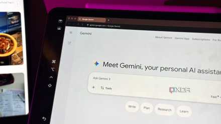 Google's $100 AI Extremely remains to be overpriced, and here is what I exploit as an alternative Gemini on iPad