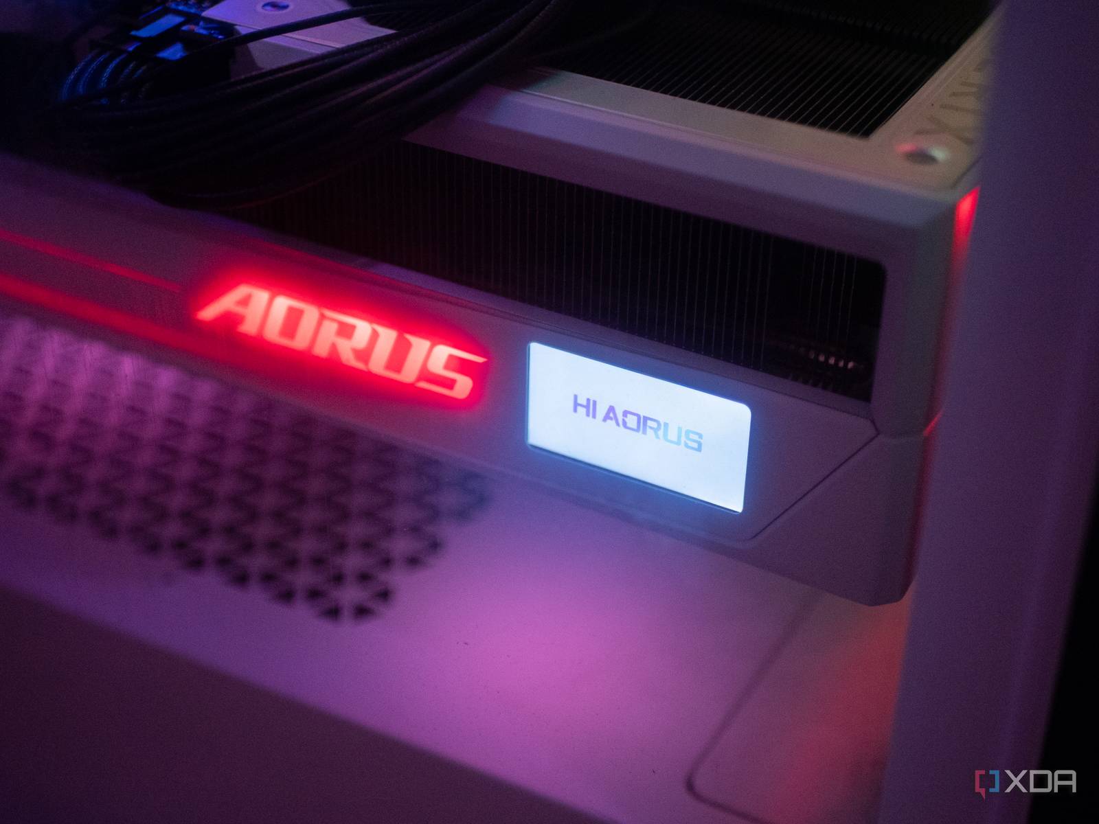 gigabyte-rtx-5090-aorus-master 