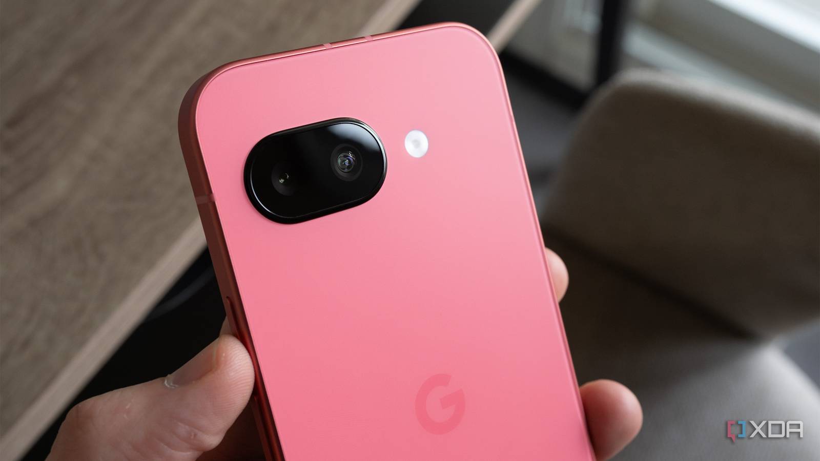 6 bloatware apps I always uninstall from my Google Pixel right away