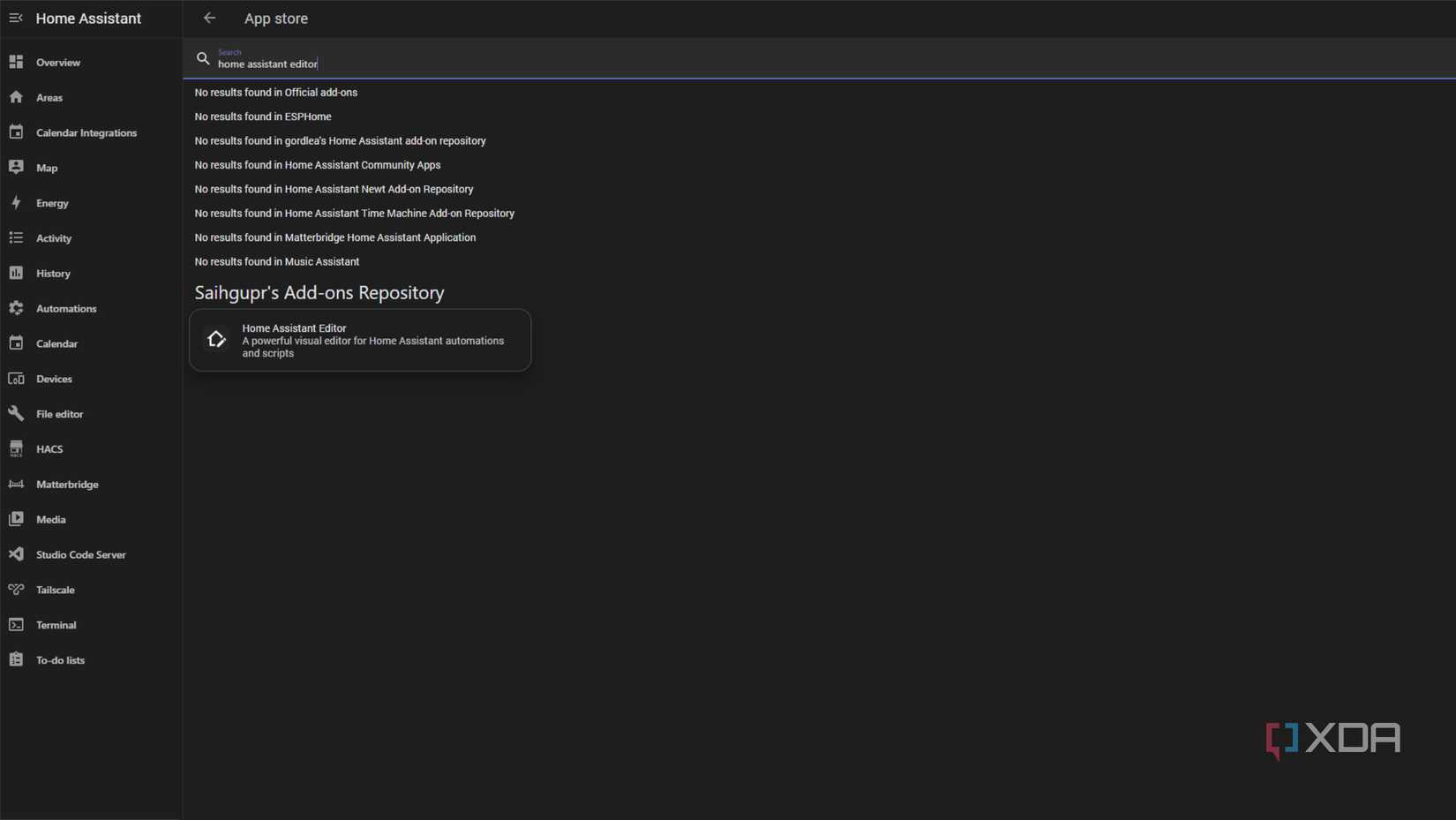 This visual editor is the tool your Home Assistant install needs for ...
