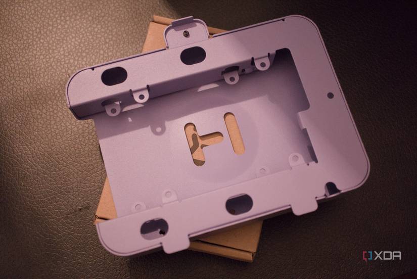 soporte-hdd hyte-x50