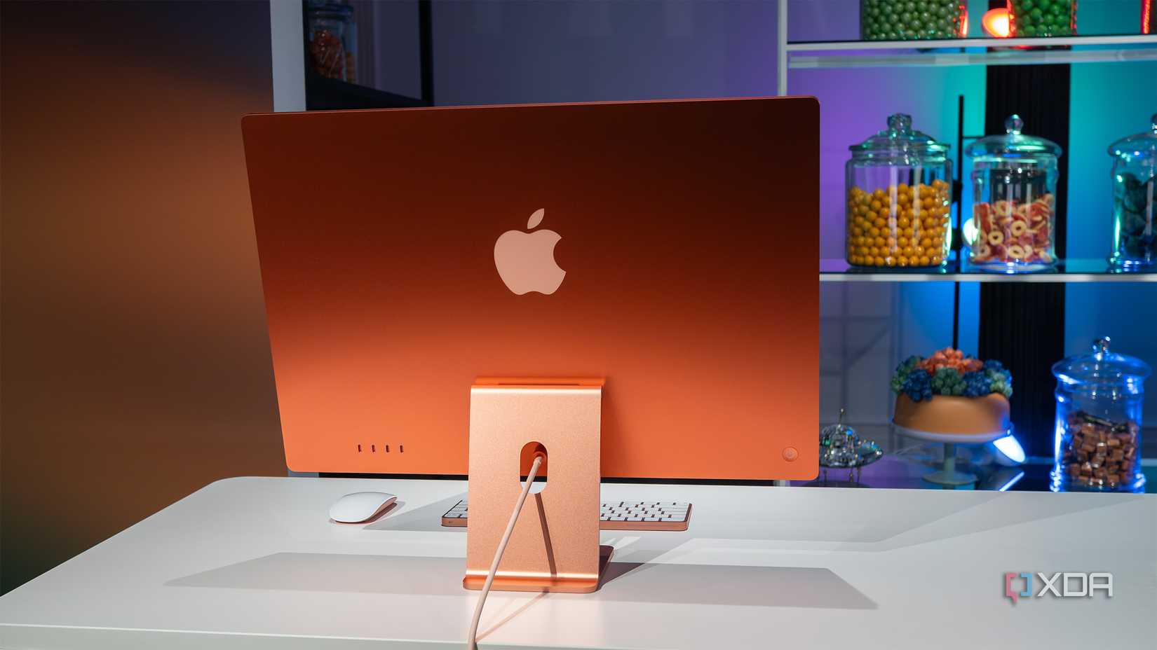 Apple might reveal its rumored 12-inch MacBook revival and M5 MacBook ...