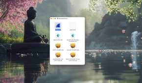 Installing Wireshark on Mac