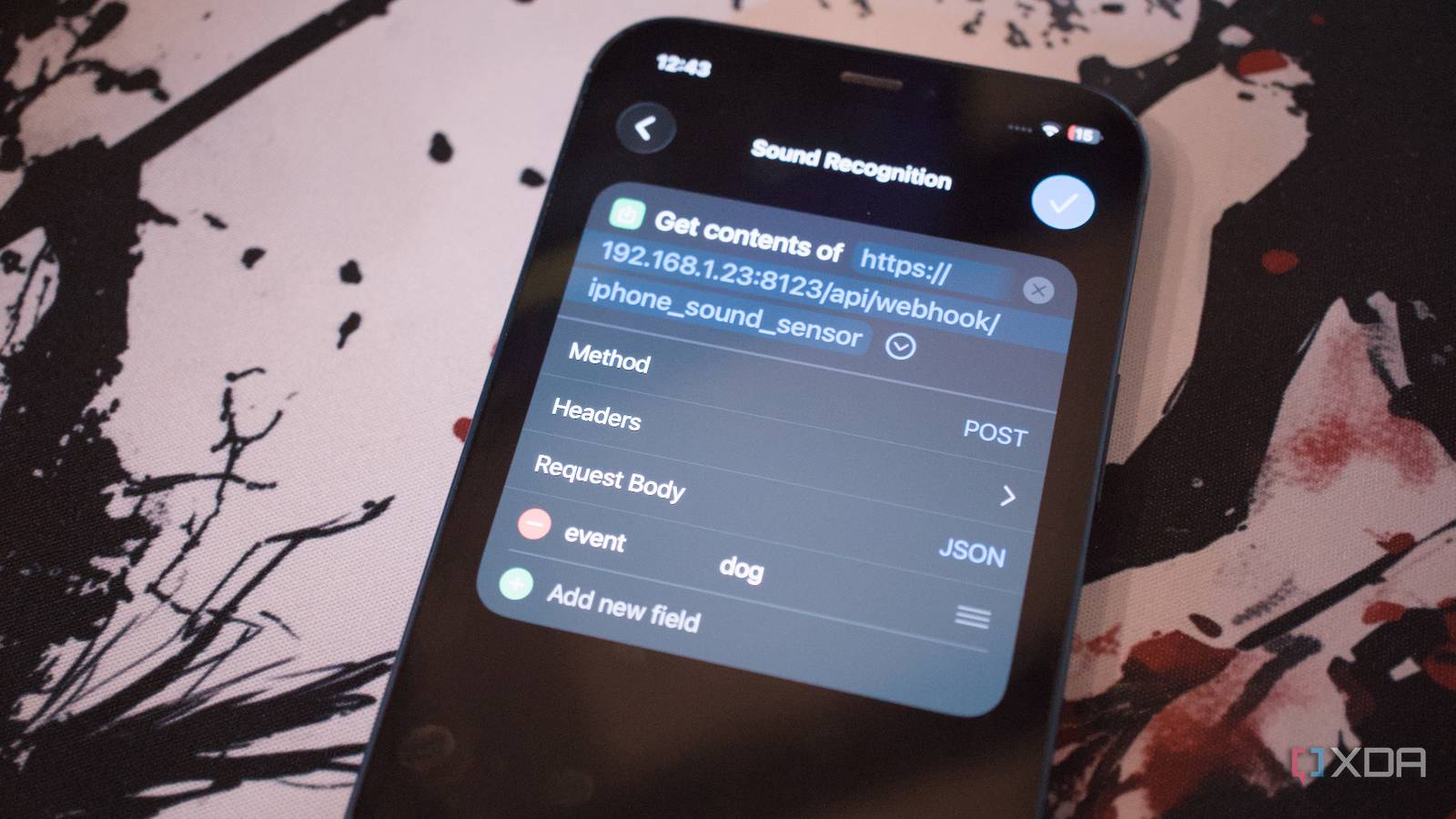 Home Assistant now backs up directly to Cloudflare R2, and the free tier gives you all you need