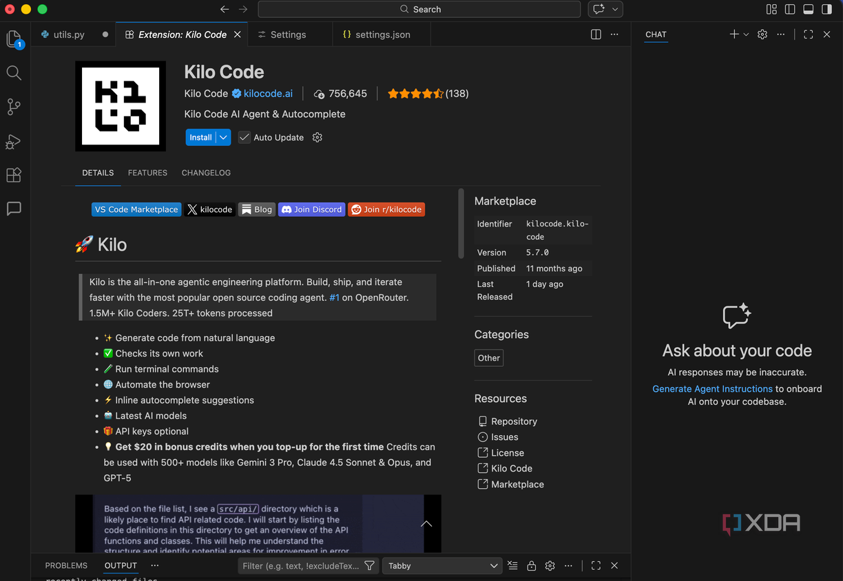 Who Owns Program Code A poisoned VS Code extension led to a GitHub breach, and Microsoft owns ...
