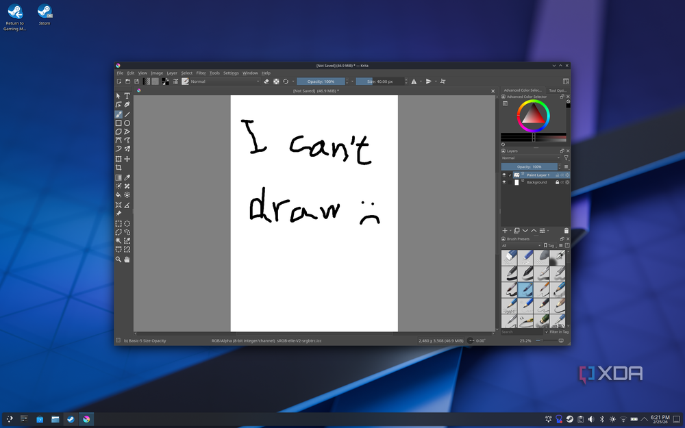 Post image 4