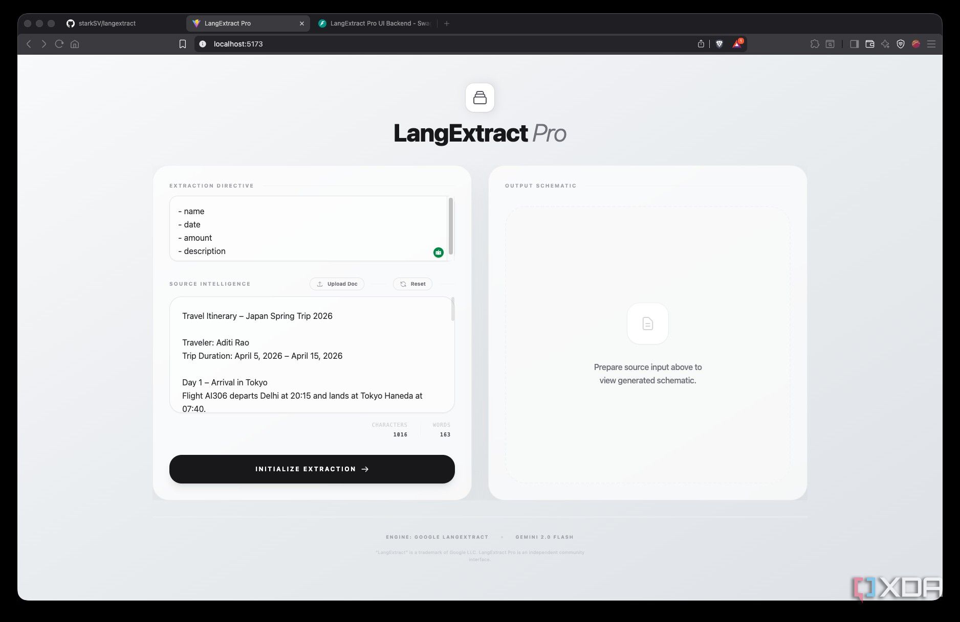 This open-source Python library from Google is perfect for extracting ...