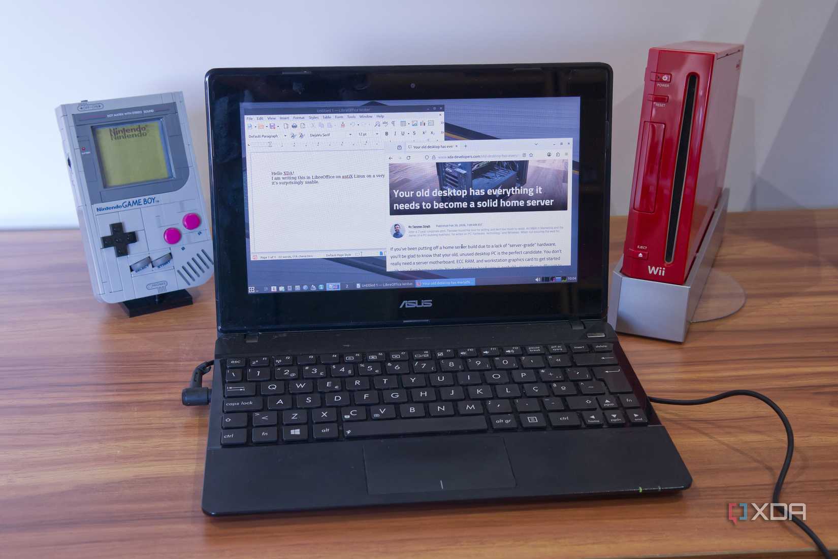 Linux 7.0-rc3 features some of the biggest changes in recent history ...