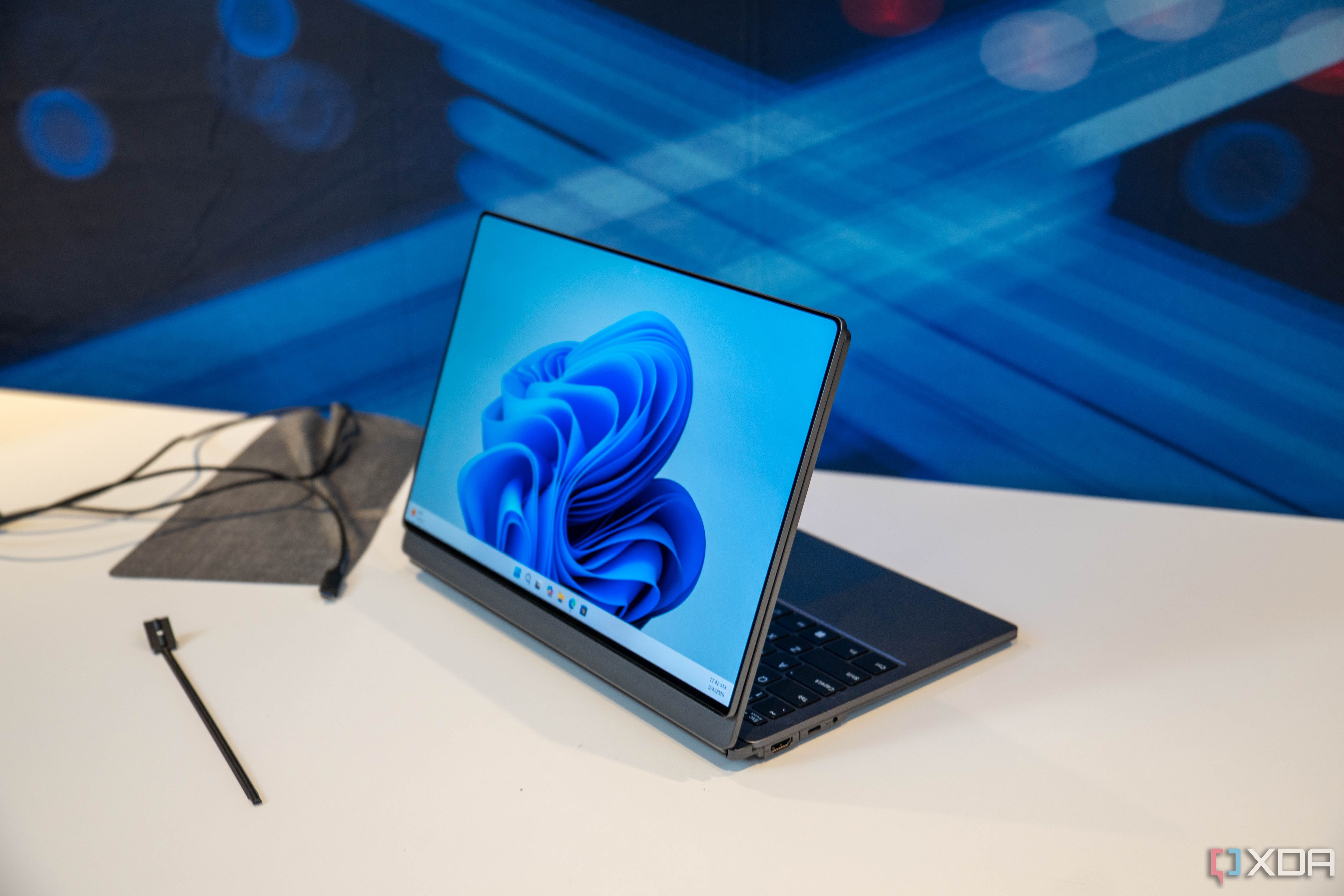Windows 11 has these 4 features nobody talks about, and I can't