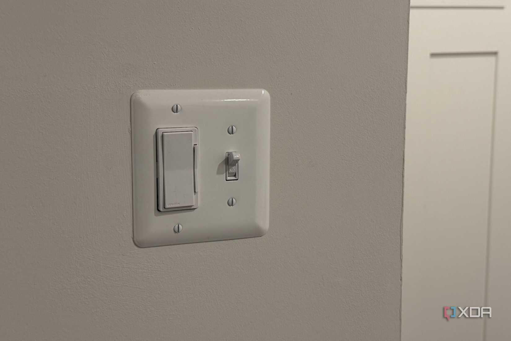 Stop assuming smart switches are a plug-and-play upgrade for light ...