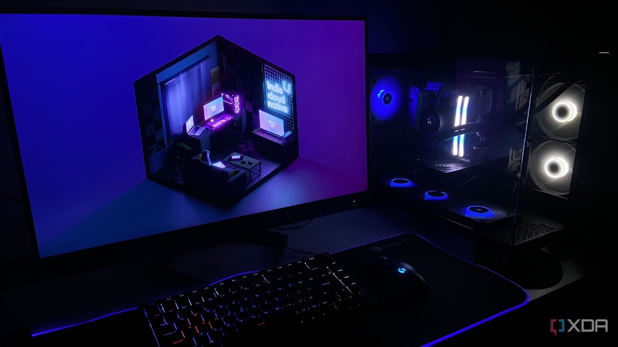 Why Windows Remains Unchallenged in Three Key Areas: A Guide for Linux Enthusiasts