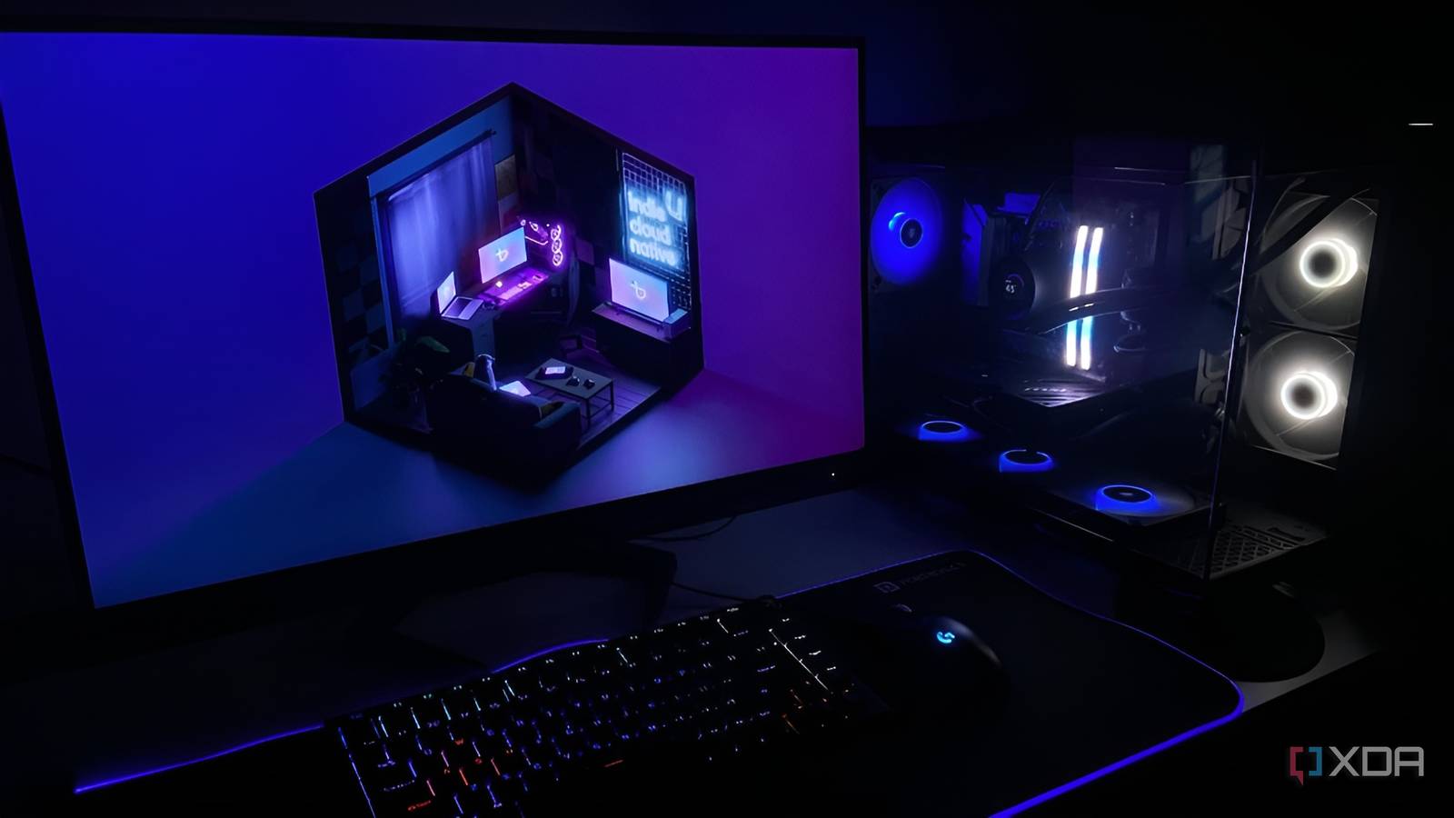 Why Windows Remains Unchallenged in Three Key Areas: A Guide for Linux Enthusiasts