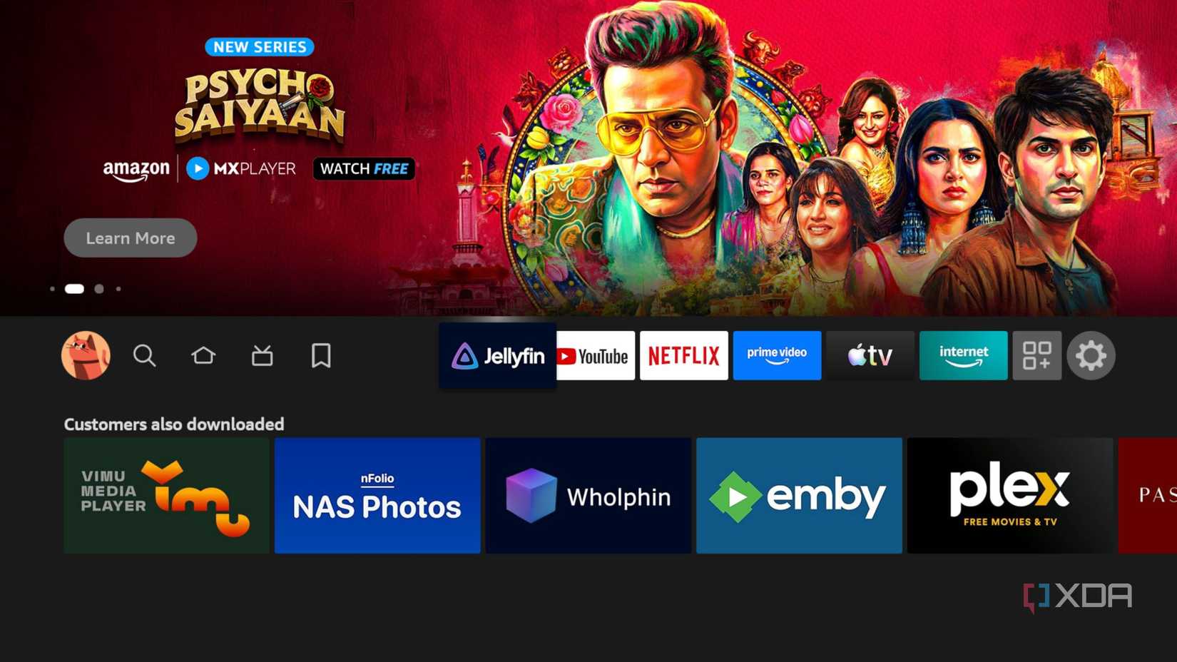 4 essential Fire TV Stick features for smarter streaming