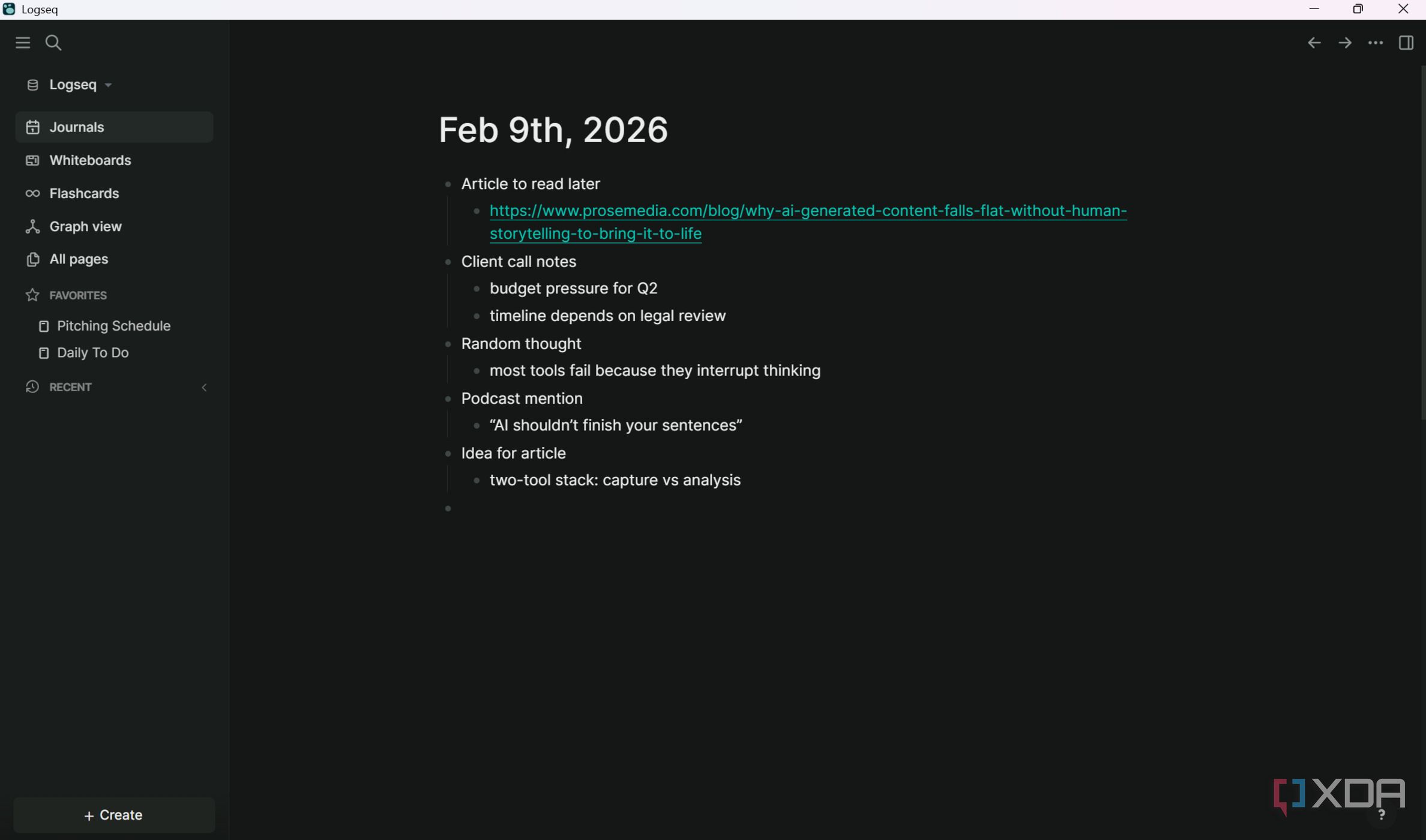 If you like NotebookLM, you should be pairing it with this free tool to ...