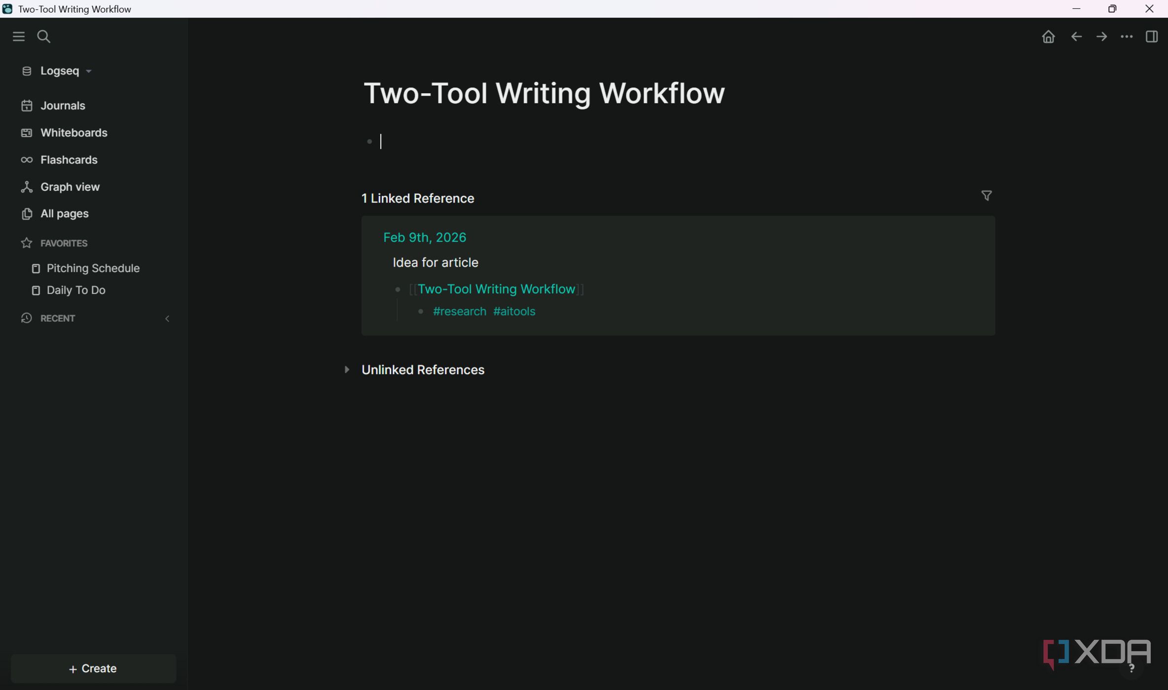 If you like NotebookLM, you should be pairing it with this free tool to ...