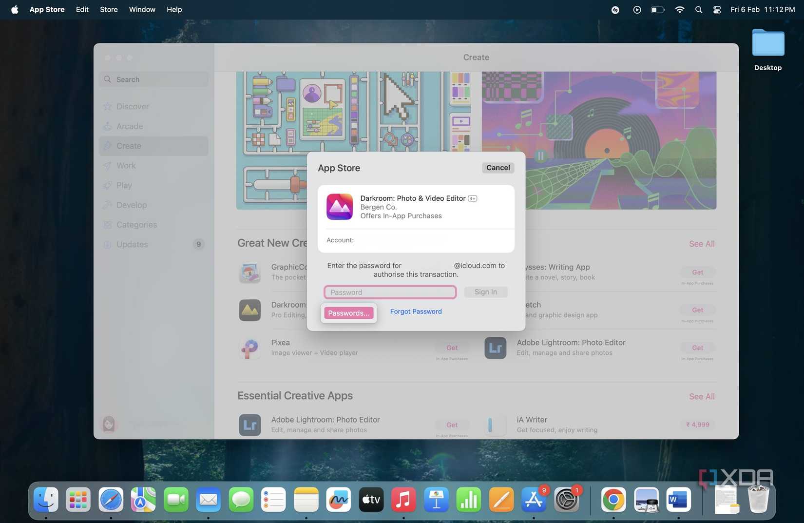 4 macOS design decisions that convinced me it’s not built for productivity