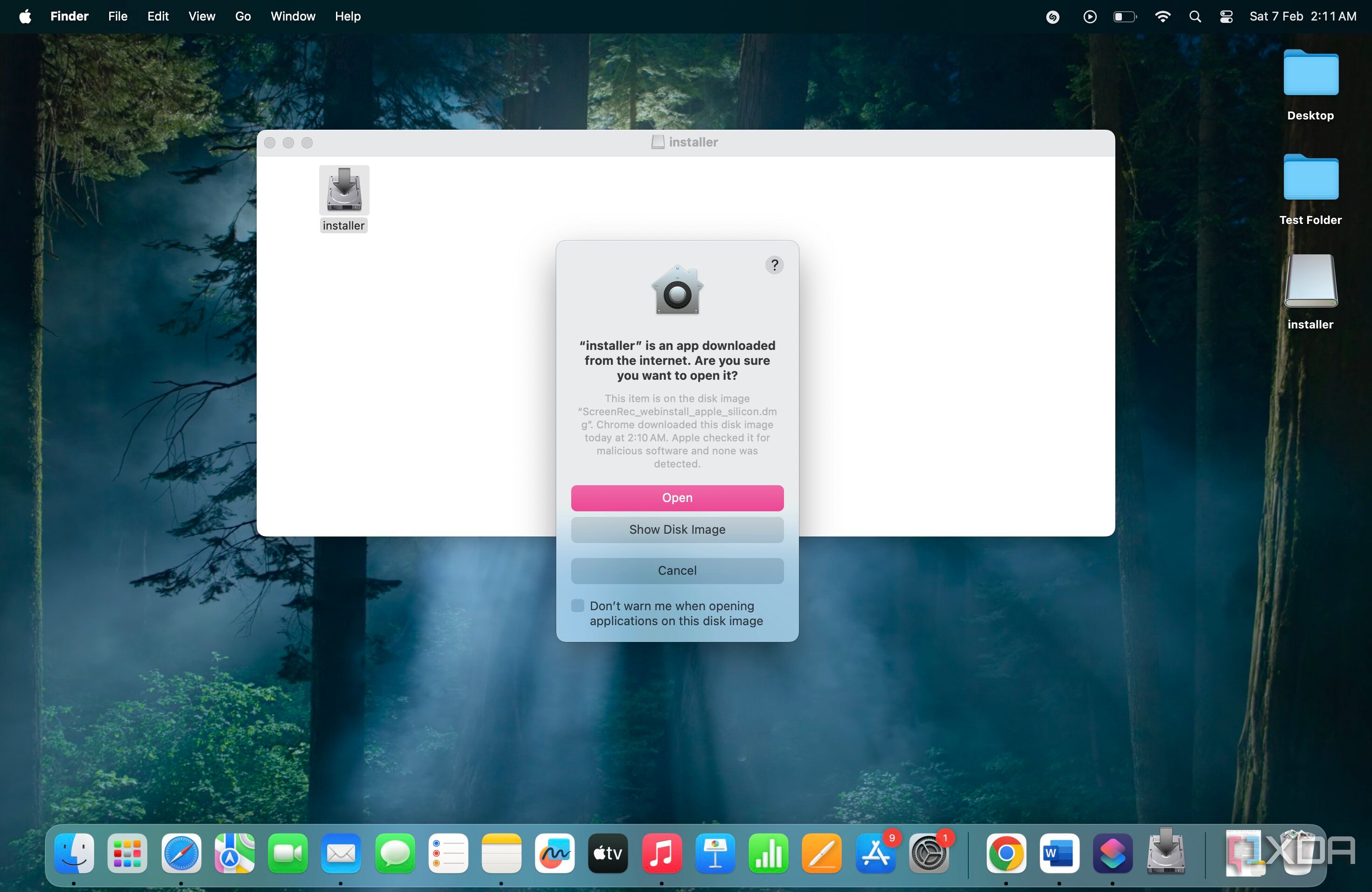 Smart App Control was Windows 11's worst restriction, and Microsoft ...