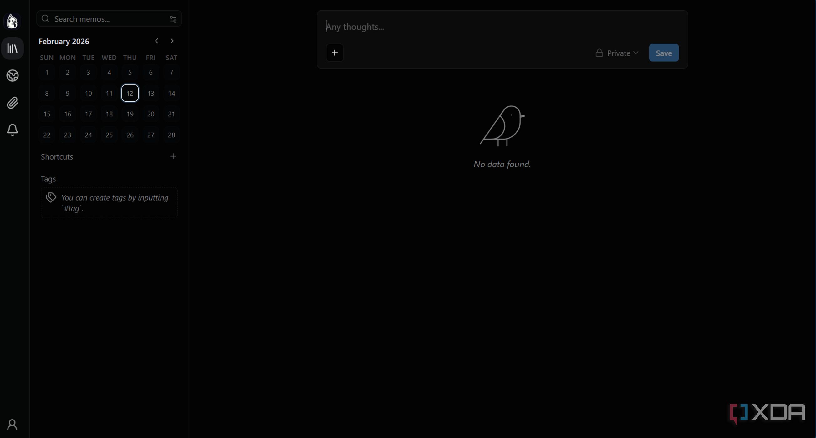 I turned my scattered notes into a searchable knowledge base