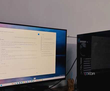reasons to use Microsoft Copilot