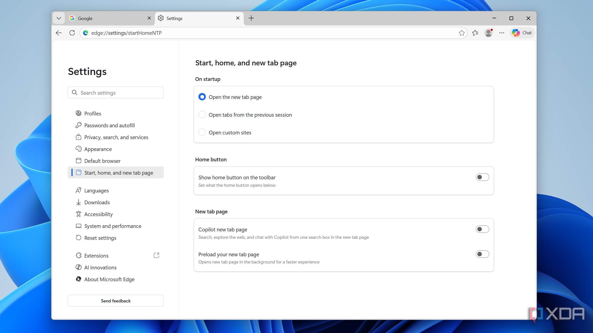 6 background apps that were quietly killing my Windows 11 laptop’s ...