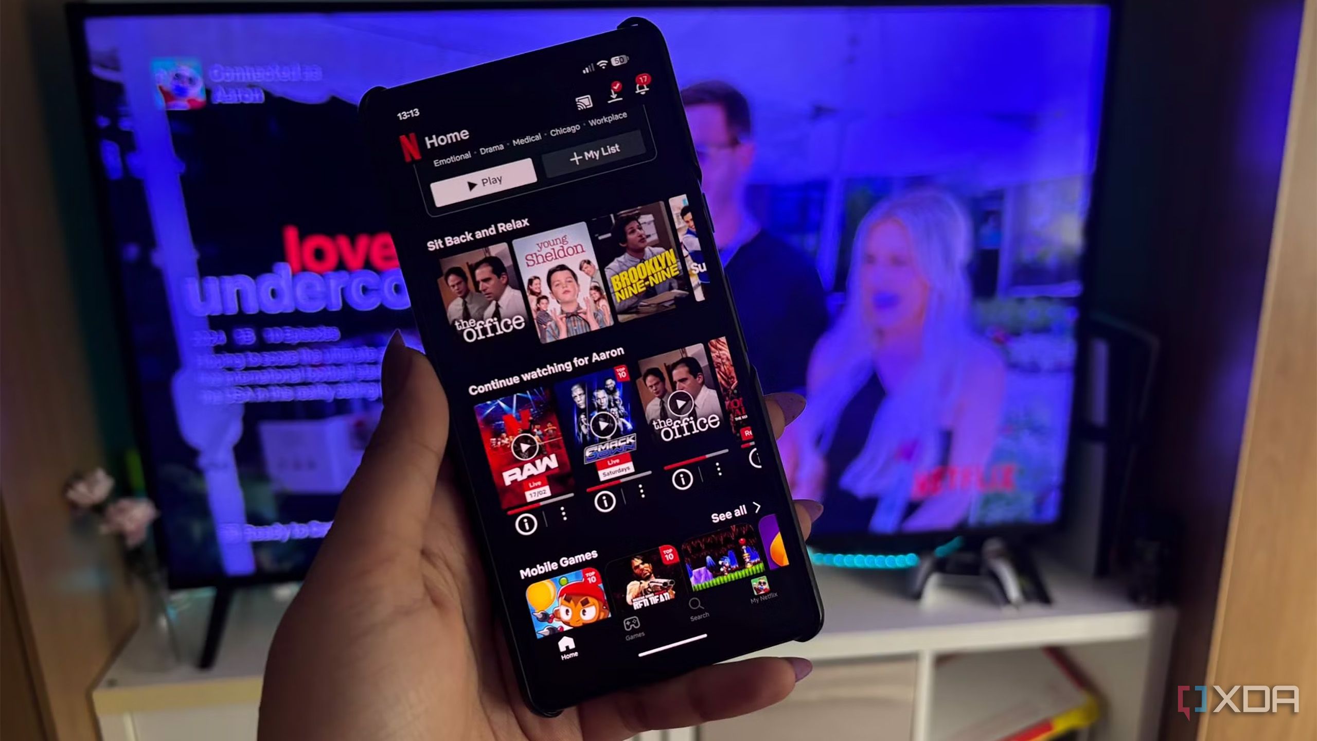 Open-source tool replaces Chromecast for privacy