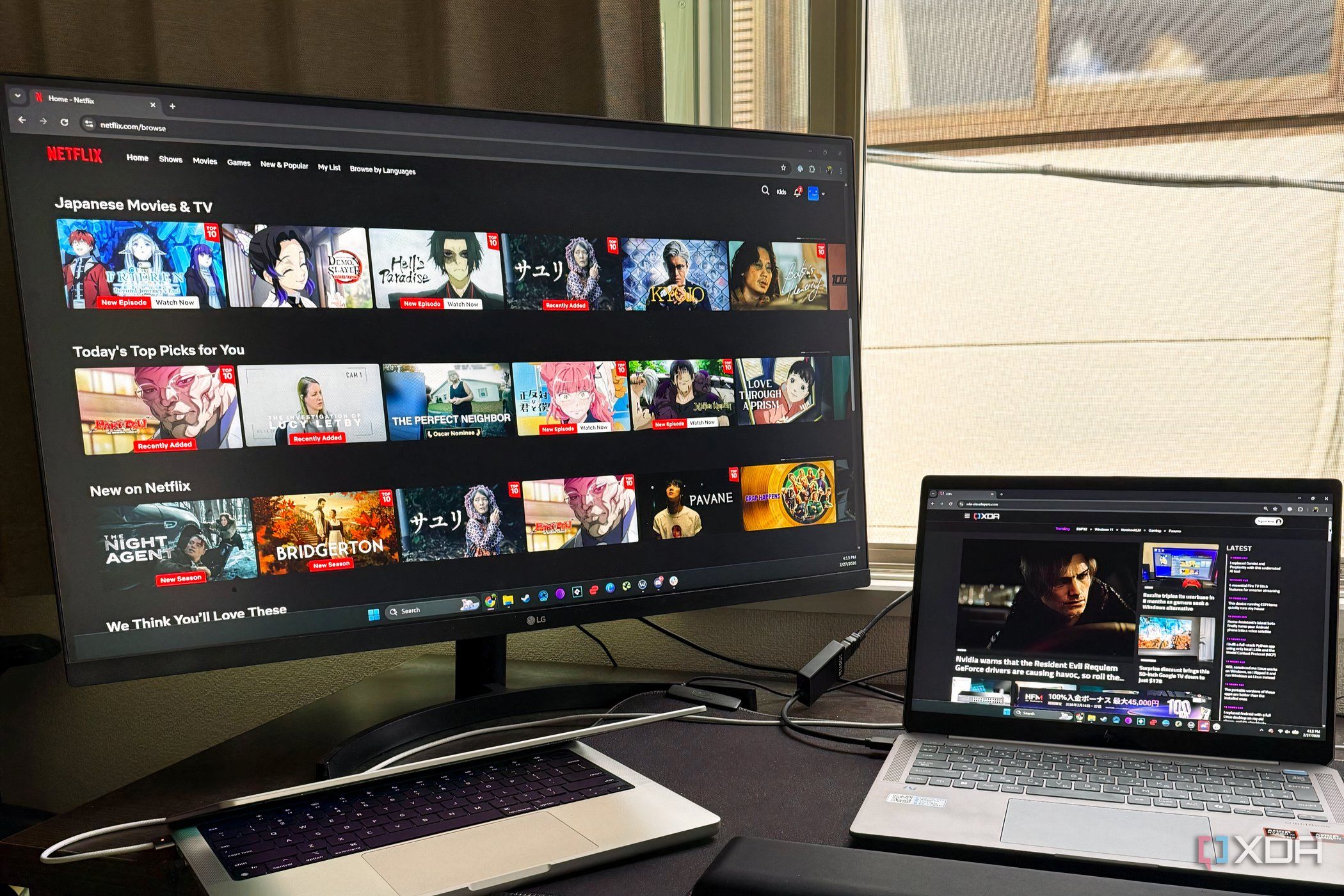netflix-on-a-television.jpg?w=