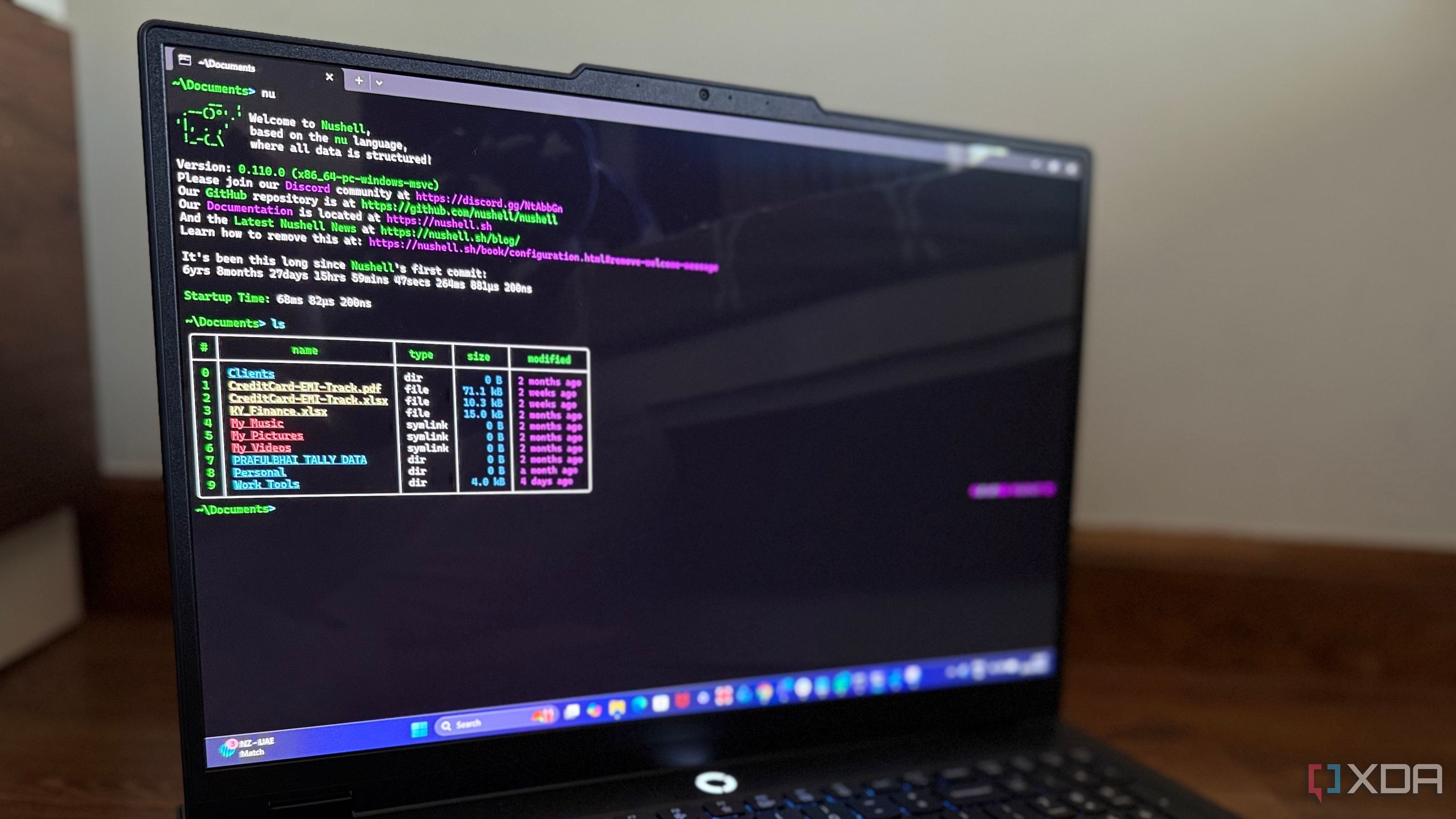 is-microsoft-edge-really-that-bad