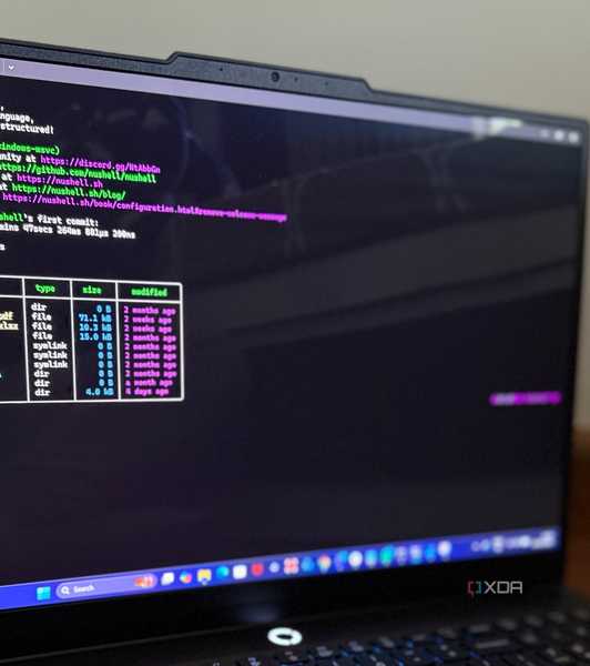 Is Microsoft Edge Really That Bad is-microsoft-edge-really-that-bad