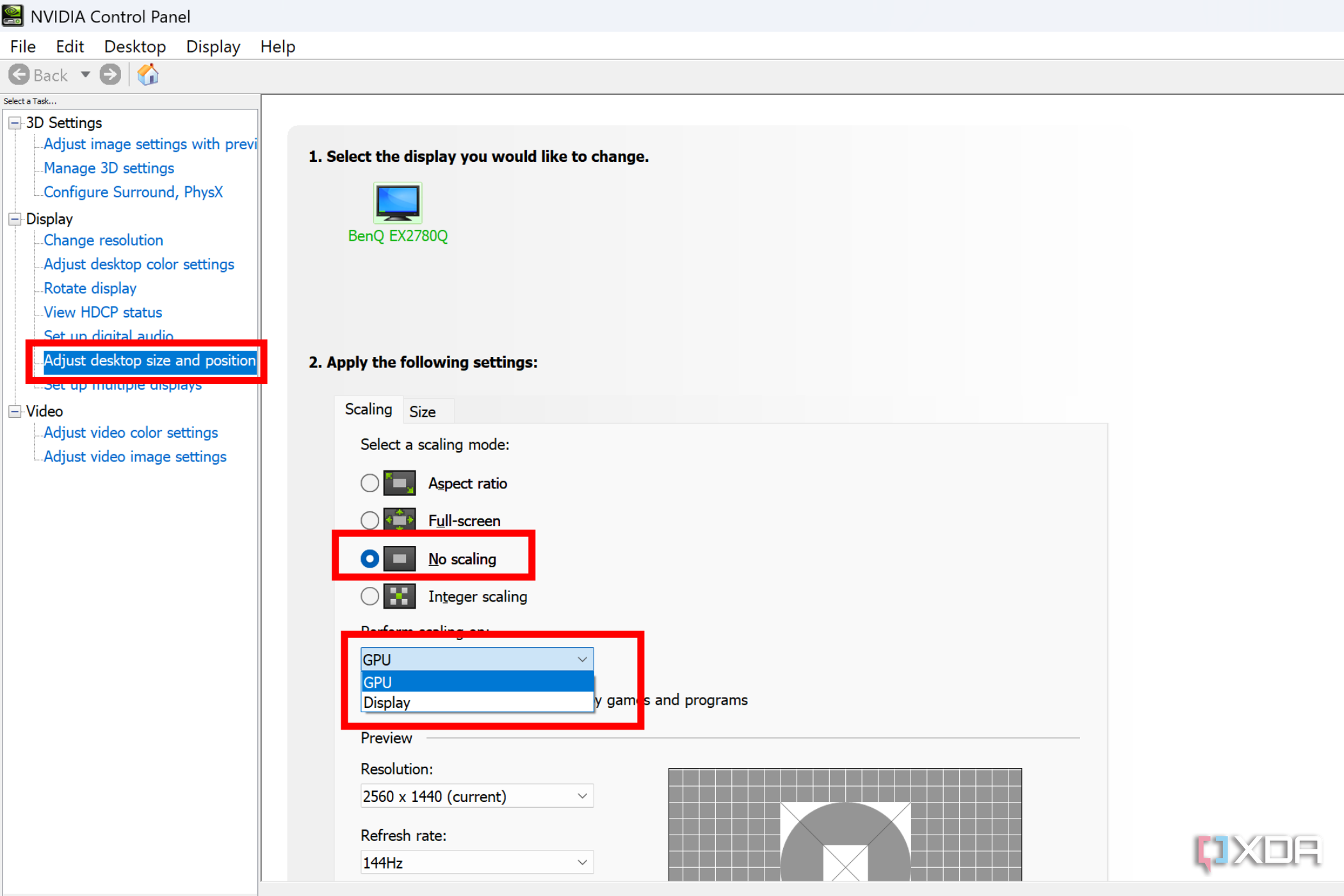 Here's how to decide what part in your gaming PC needs upgrading