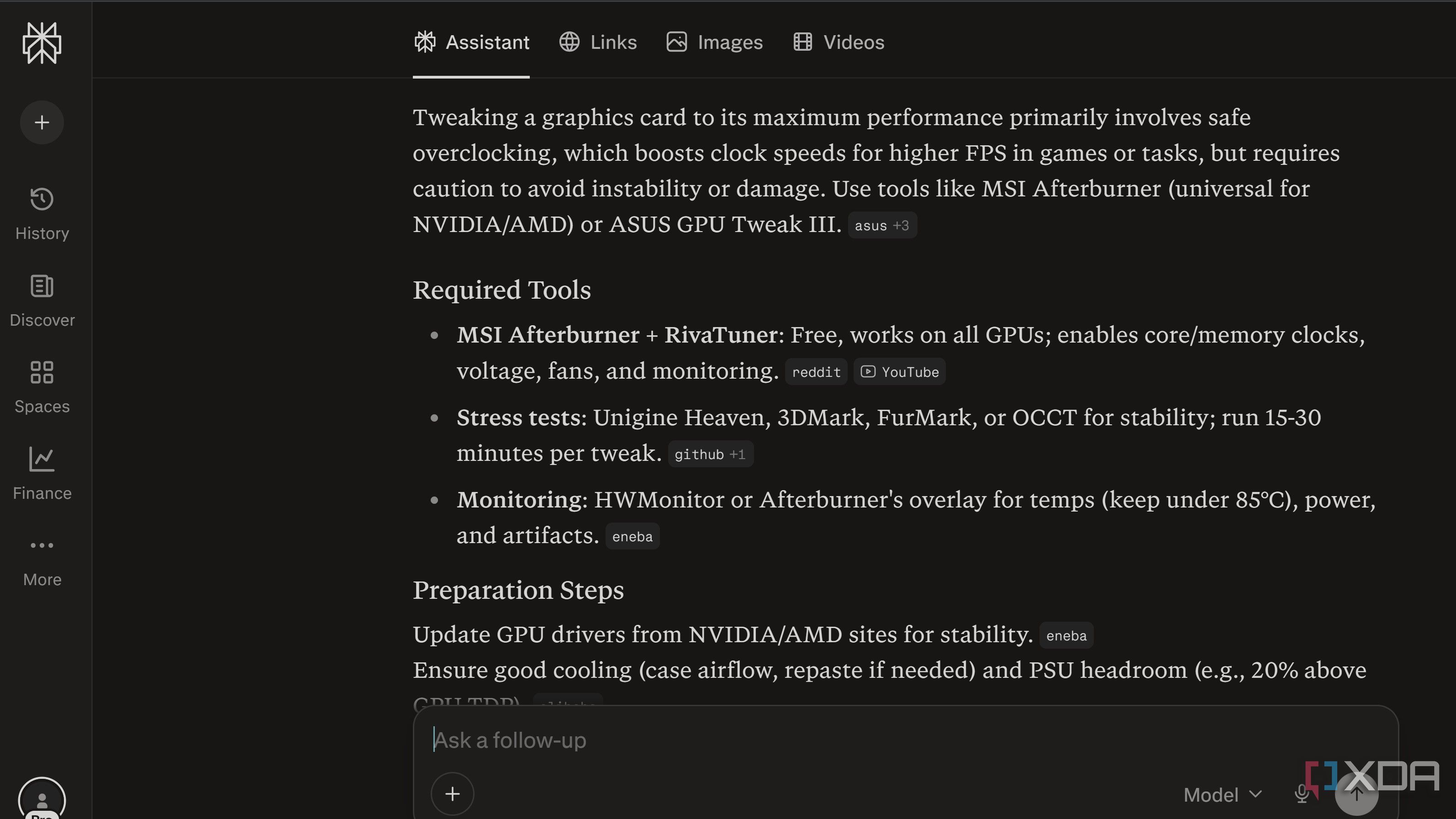 Your research workflow is incomplete without this NotebookLM trick