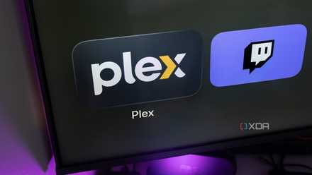 4 Plex அமைப்புகளை இறுதியாக நம்பகமான 4K ஸ்ட்ரீமிங்கைப் பெற மாற்றியுள்ளோம் 4 Plex அமைப்புகளை இறுதியாக நம்பகமான 4K ஸ்ட்ரீமிங்கைப் பெற மாற்றியுள்ளோம்
