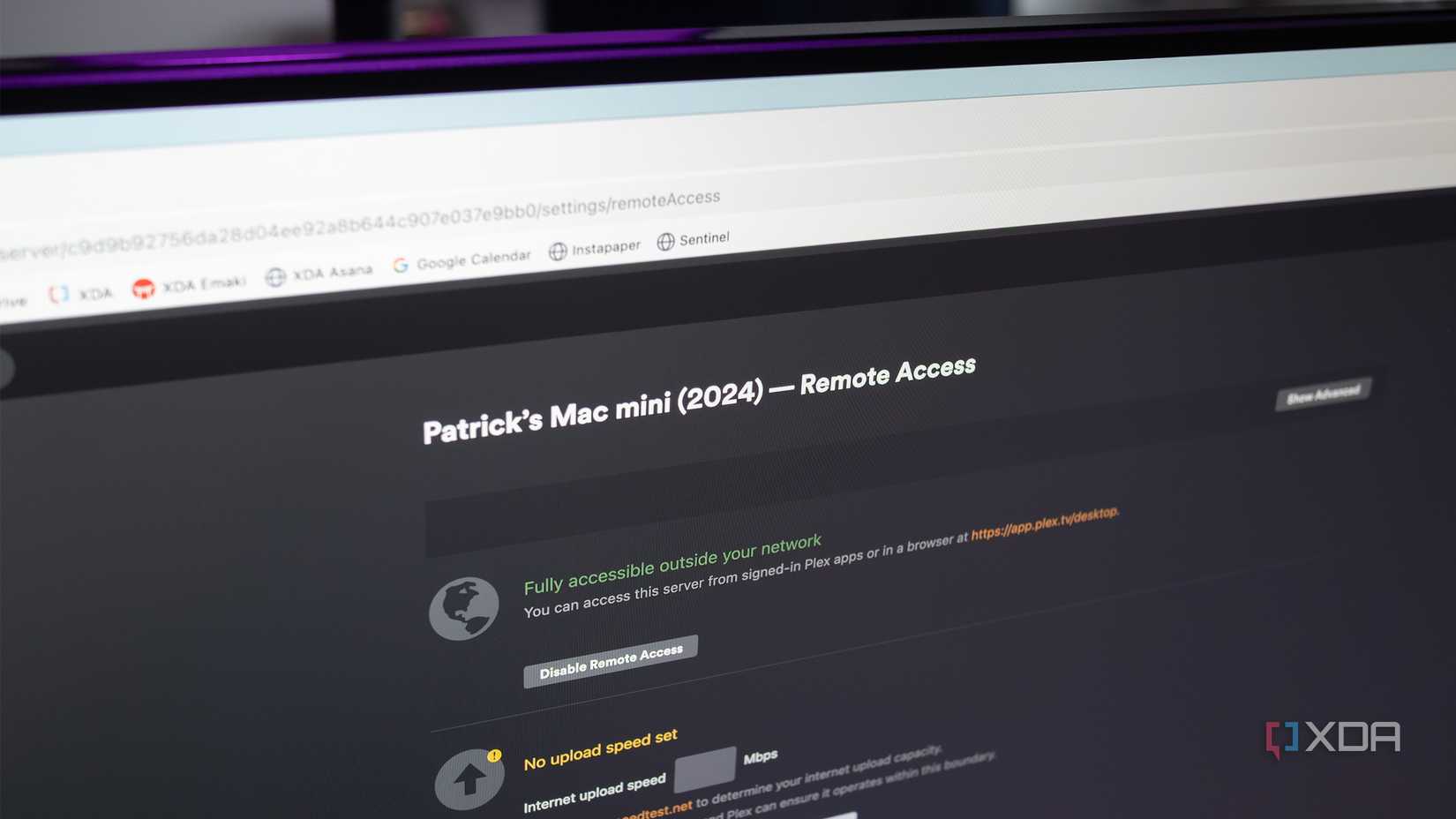 Plex Remoteapp 3 key features where Plex still has the edge over Jellyfin — for now