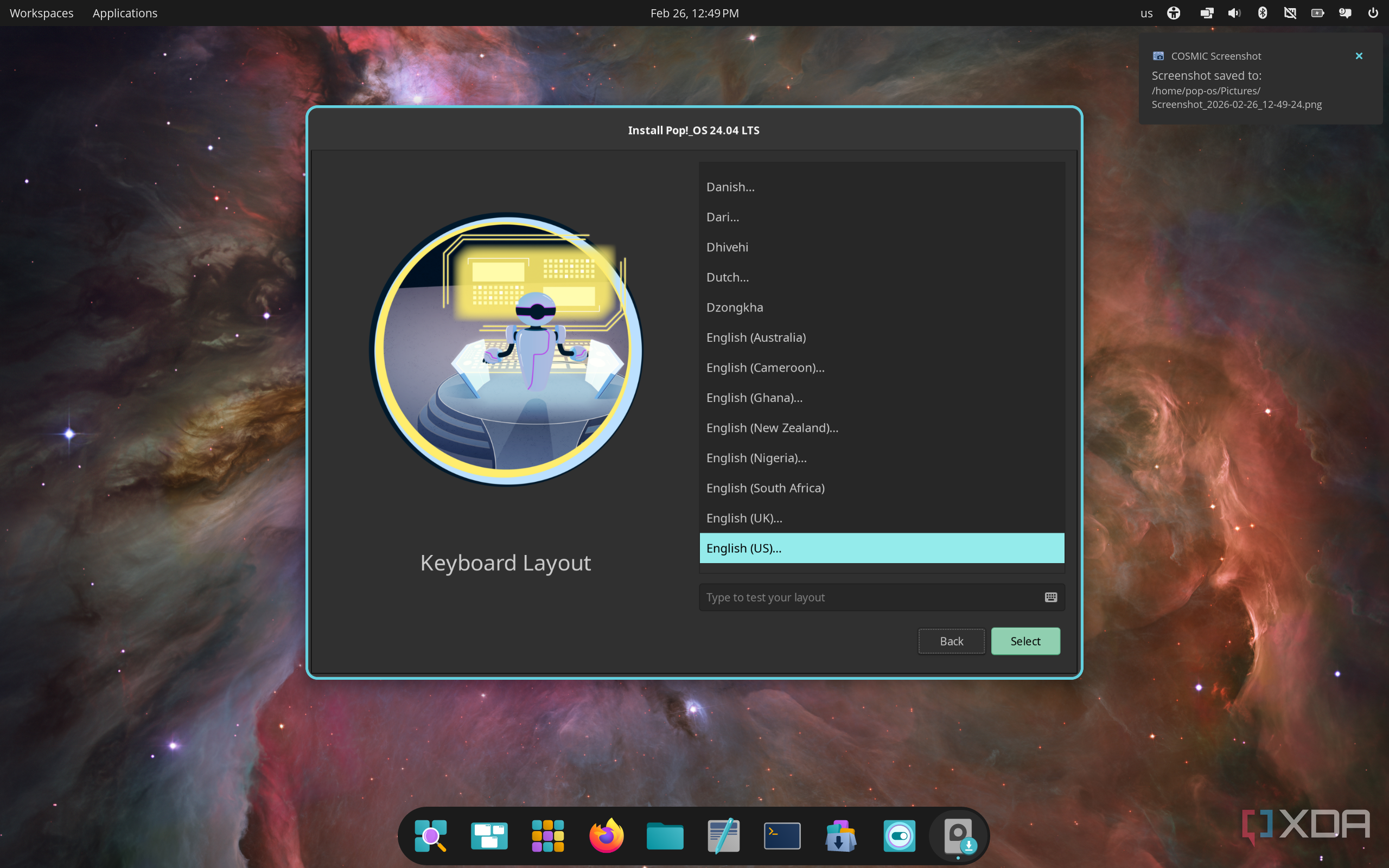 4 derivatives of popular Linux distros that are better than the originals