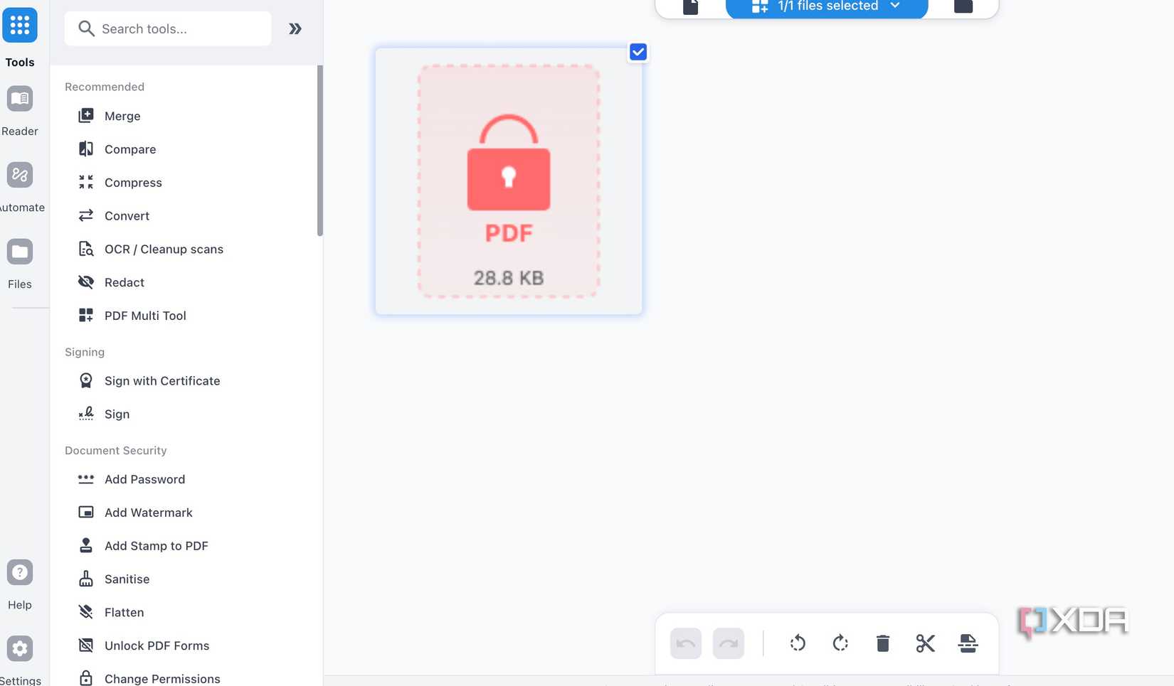 5 browser-based free tools that save me hours every week