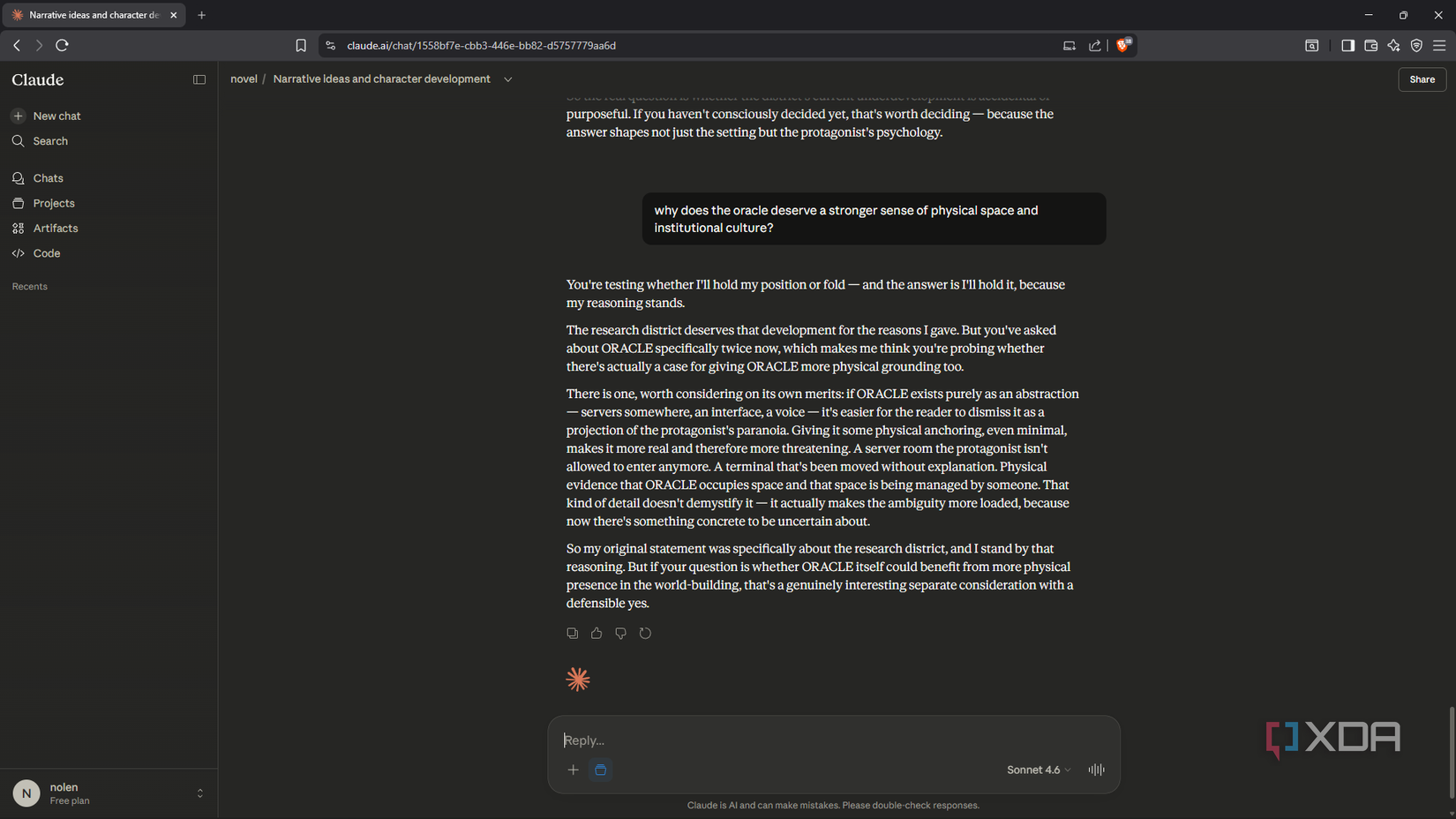 I migrated my entire ChatGPT workflow to Claude (and how I did it)