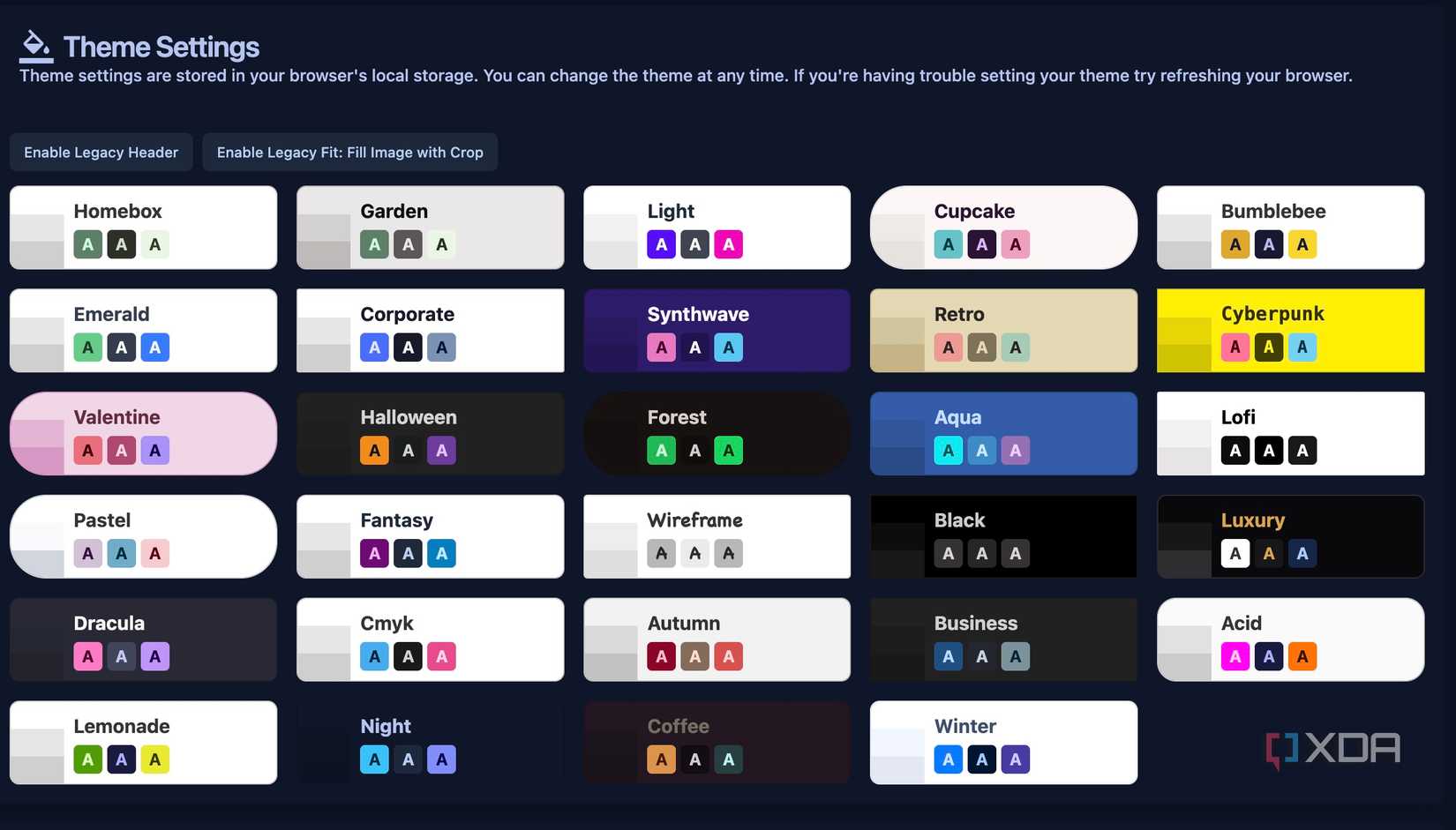 Self-hosted app abandonment is speeding up, and it's reaching projects people trust