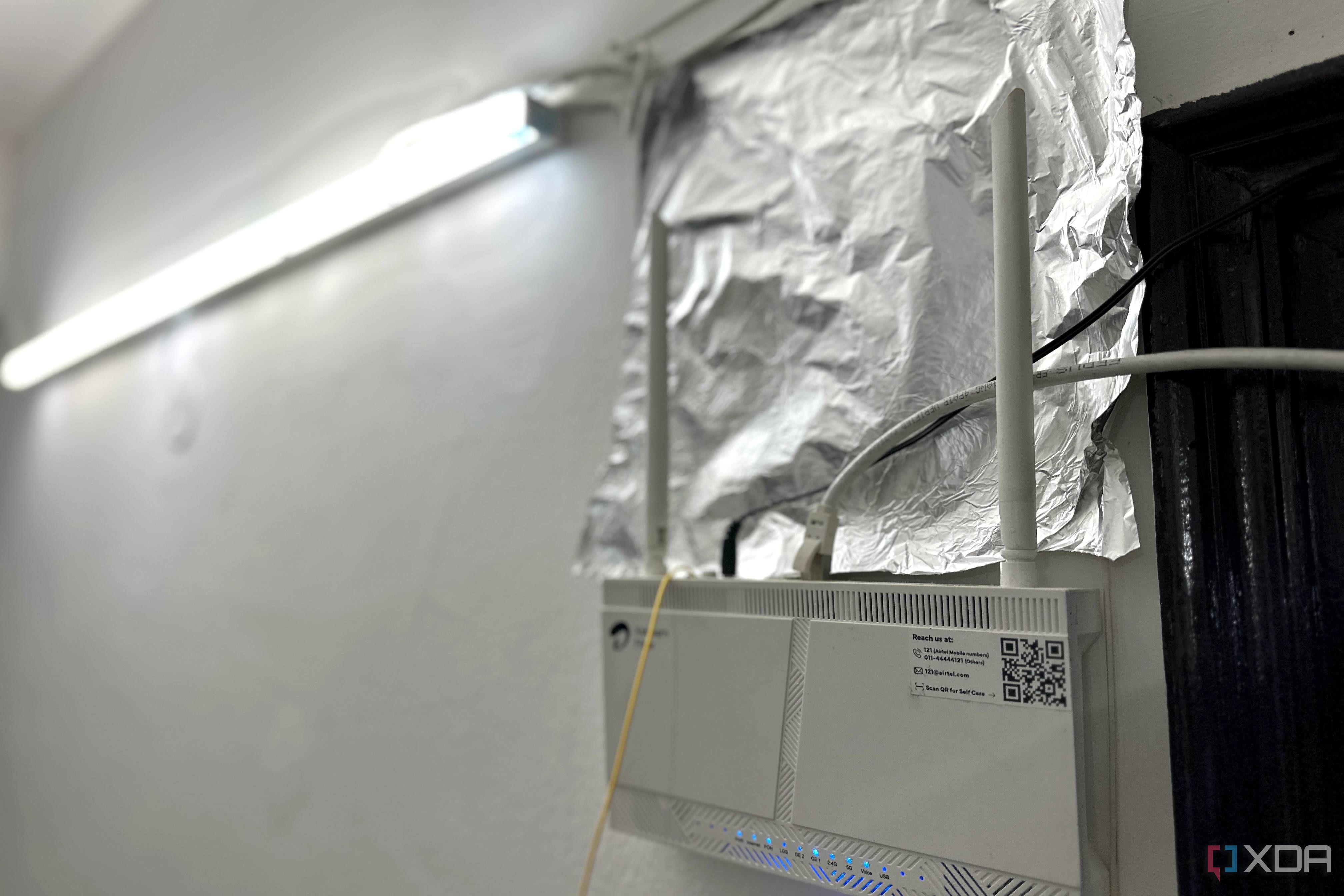 Your router is probably misconfigured right now, and these 5 one-minute ...