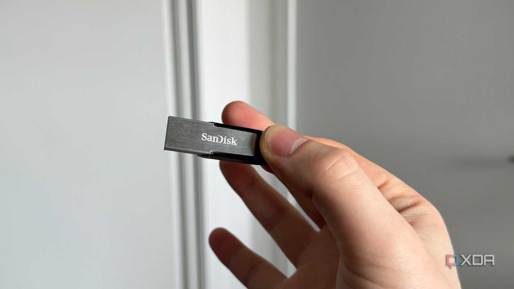 Your PC's front USB ports might be worse than useless if your case was ...