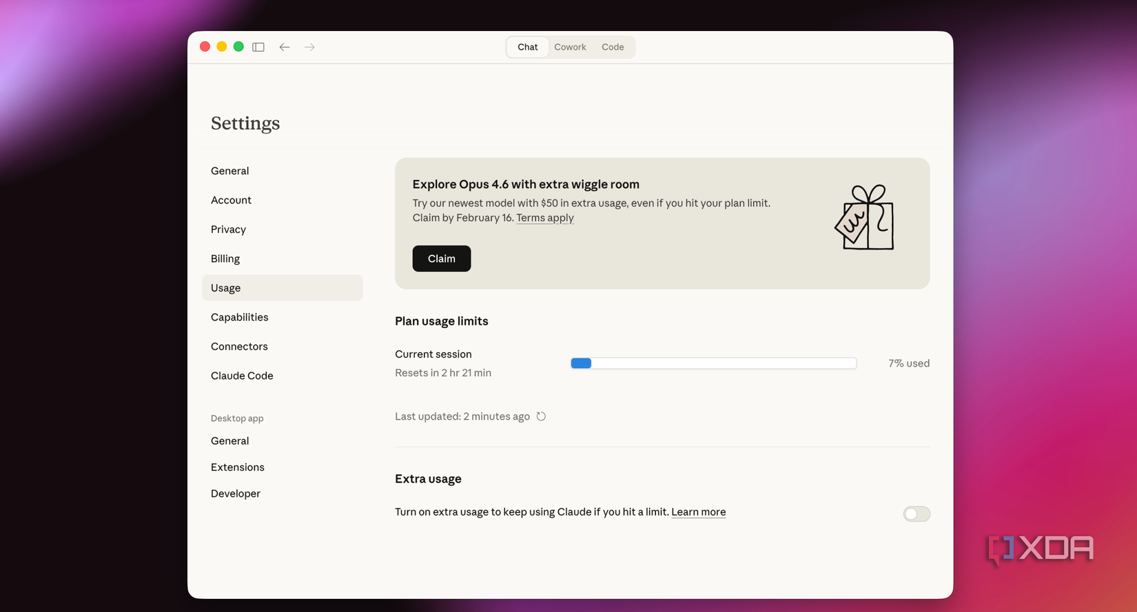 Screenshot 2026-02-06 at 5.40.30 AM