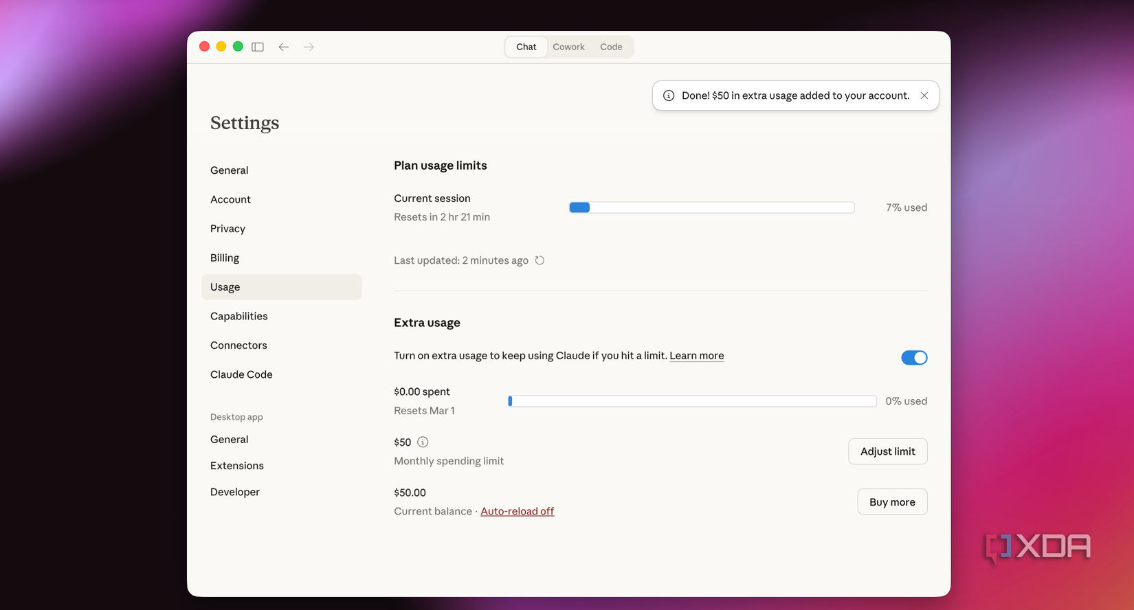 Screenshot 2026-02-06 at 5.40.42 AM