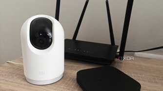 Home Assistant's biggest gotcha isn't YAML, it's your entity names
