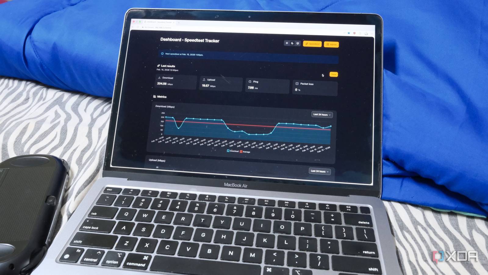 5 ‘just-enough’ Docker containers I use on every PC