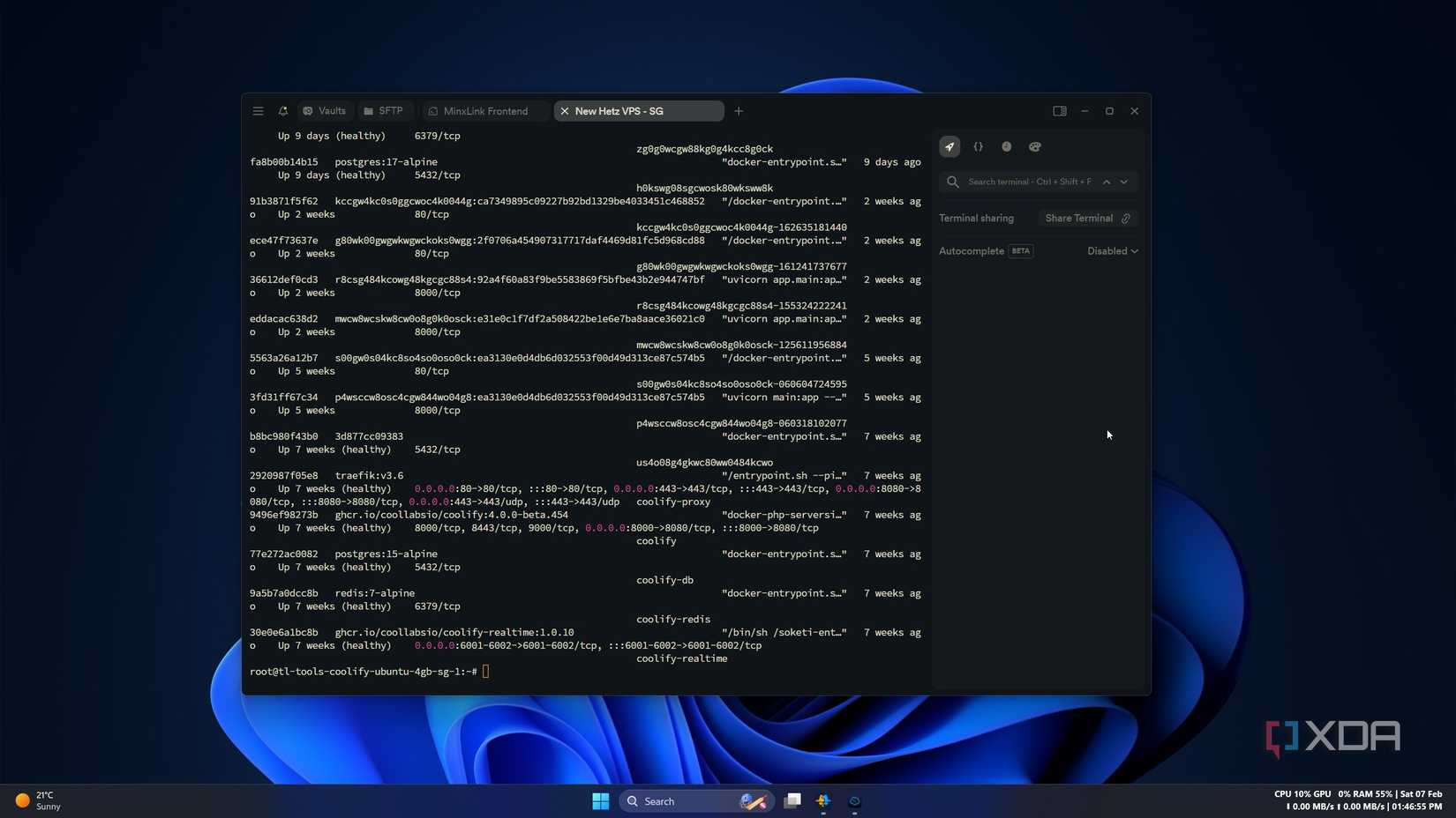 A popular Python library just became a backdoor to your entire machine
