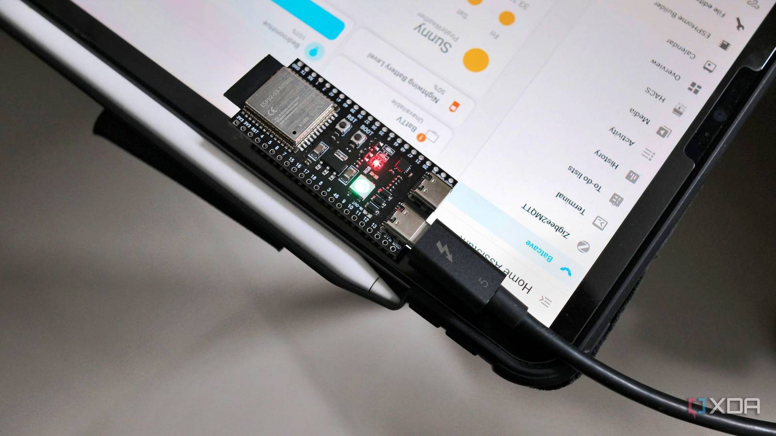 Retrofitting old appliances is the smart home upgrade that actually makes sense