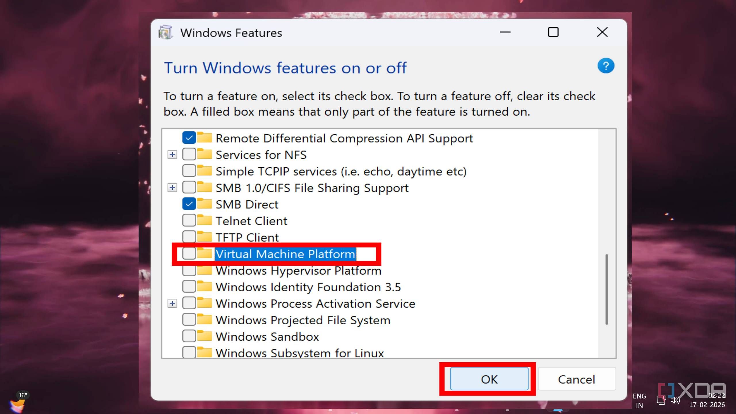 I'm stuck with Windows for gaming in 2026, but here's how I'm optimizing it