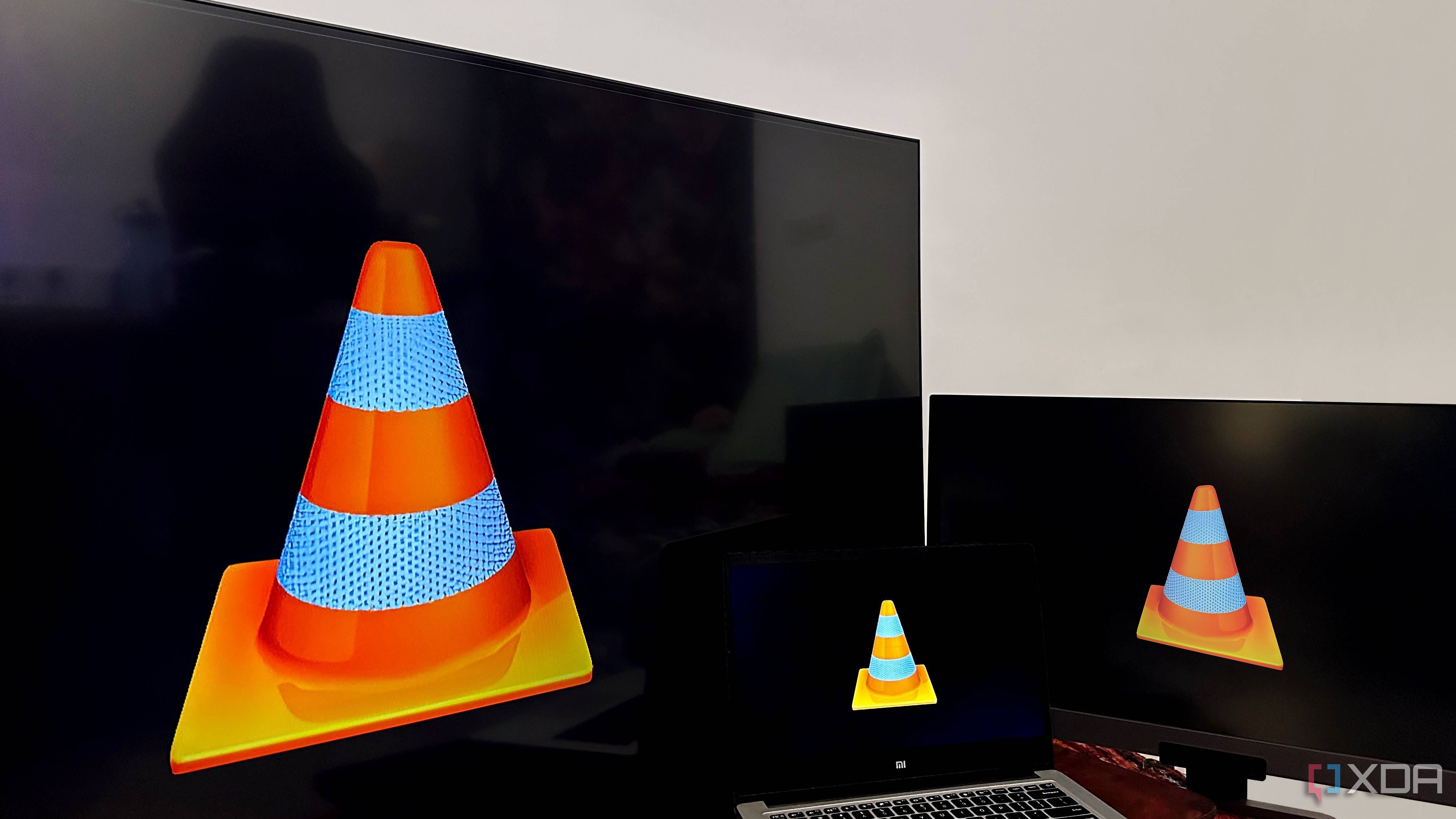 VLC does more than play videos, and here are the features I use weekly