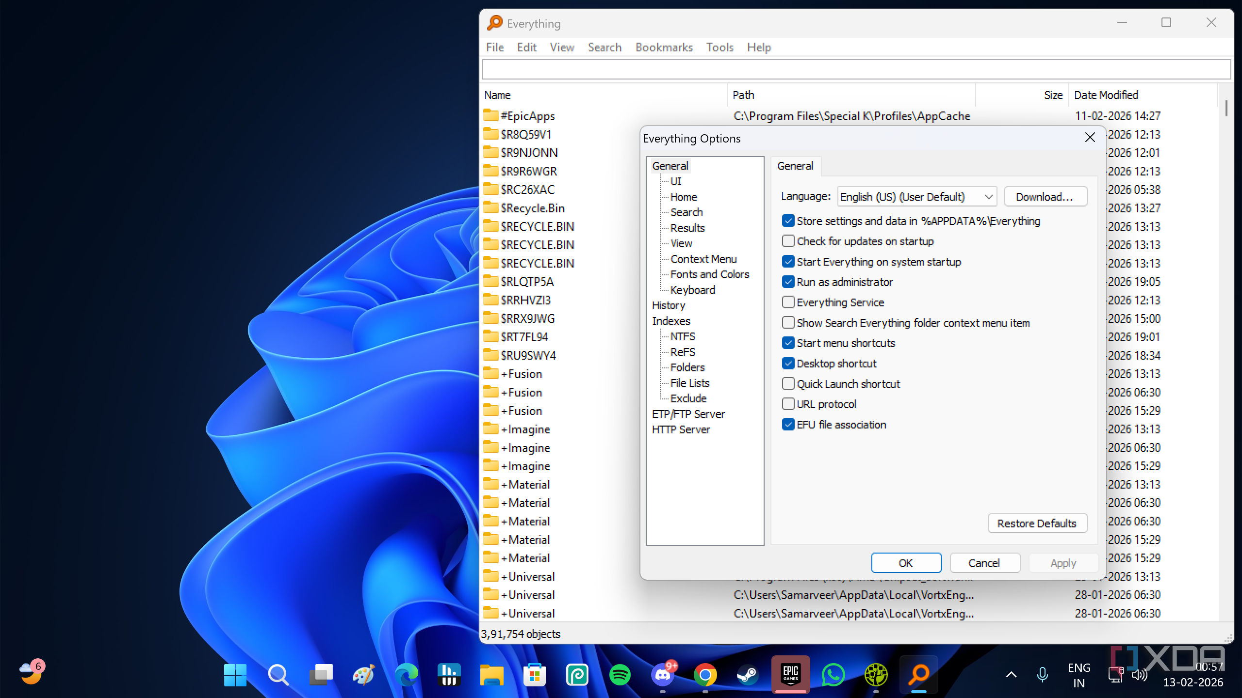 5 free tools I use to give old Windows laptops a new life
