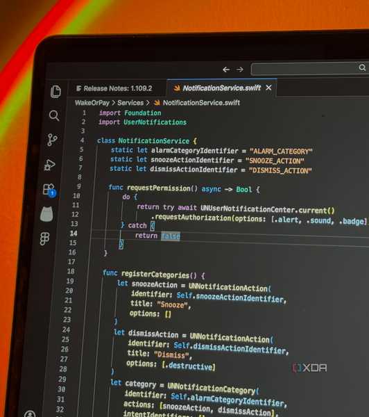 A beginner's guide to VMWare Workstation Pro