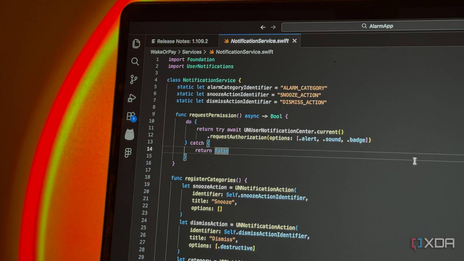 I stopped asking AI to build features and started asking it to remove code